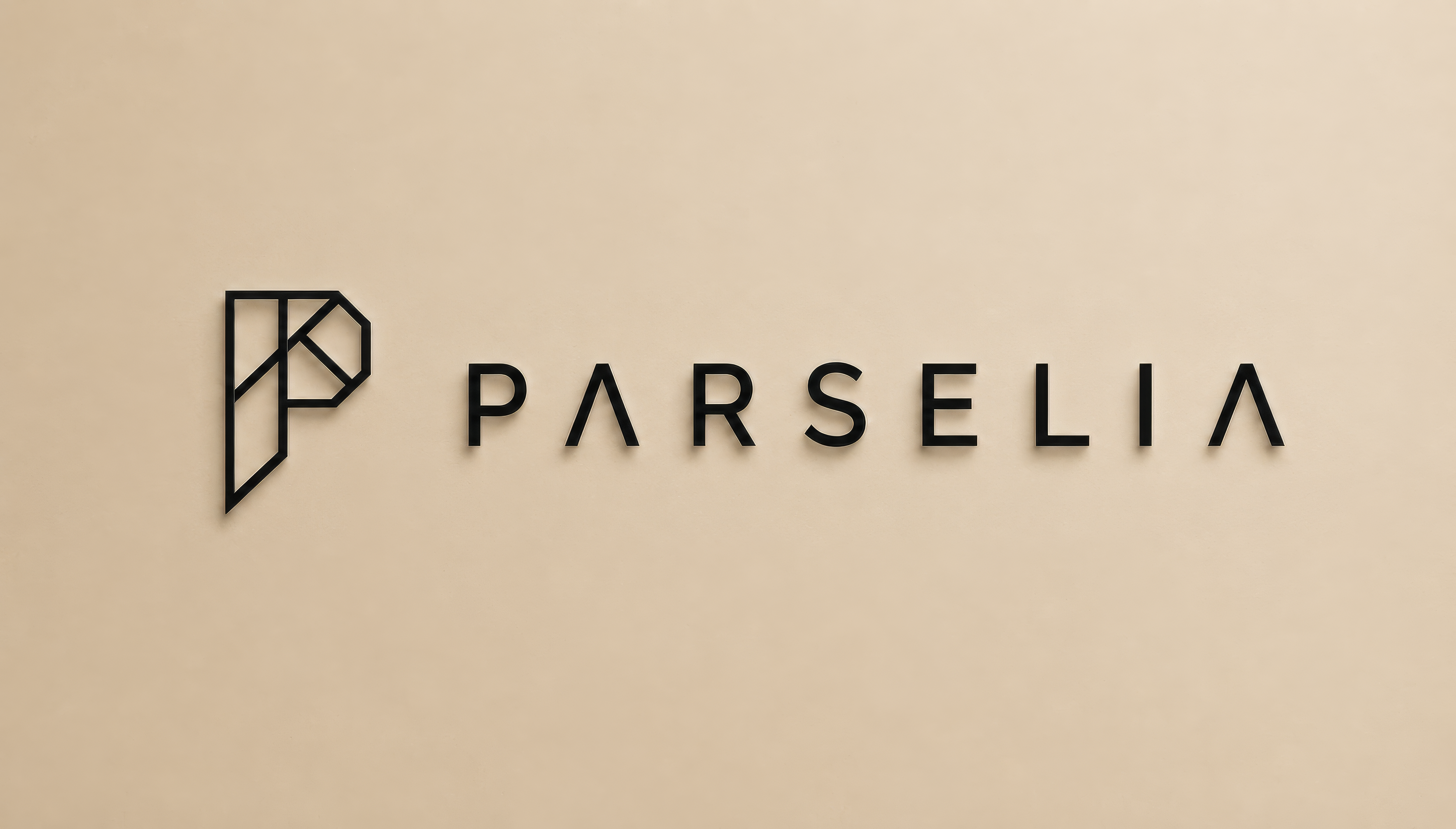 Parselia — Adana'nın seçilmiş arsa portföyü